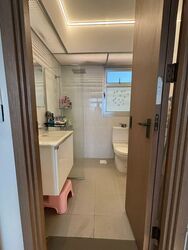 Blk 421C Northshore Straitsview (Punggol), HDB 3 Rooms #564283211
